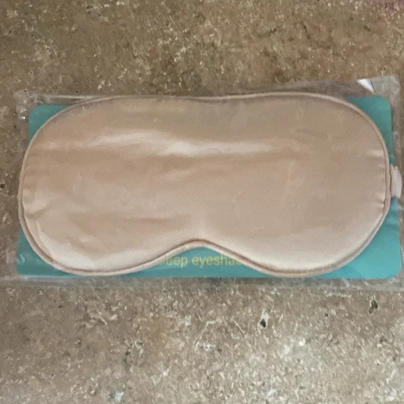 Walowalo Luxury Spa gift set.  New without tag - Picture 5 of 12